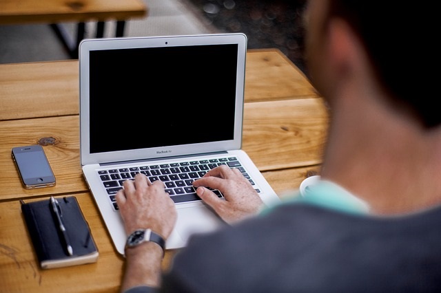 Ressignificação do trabalho: como a transição de carreira pode ajudar?