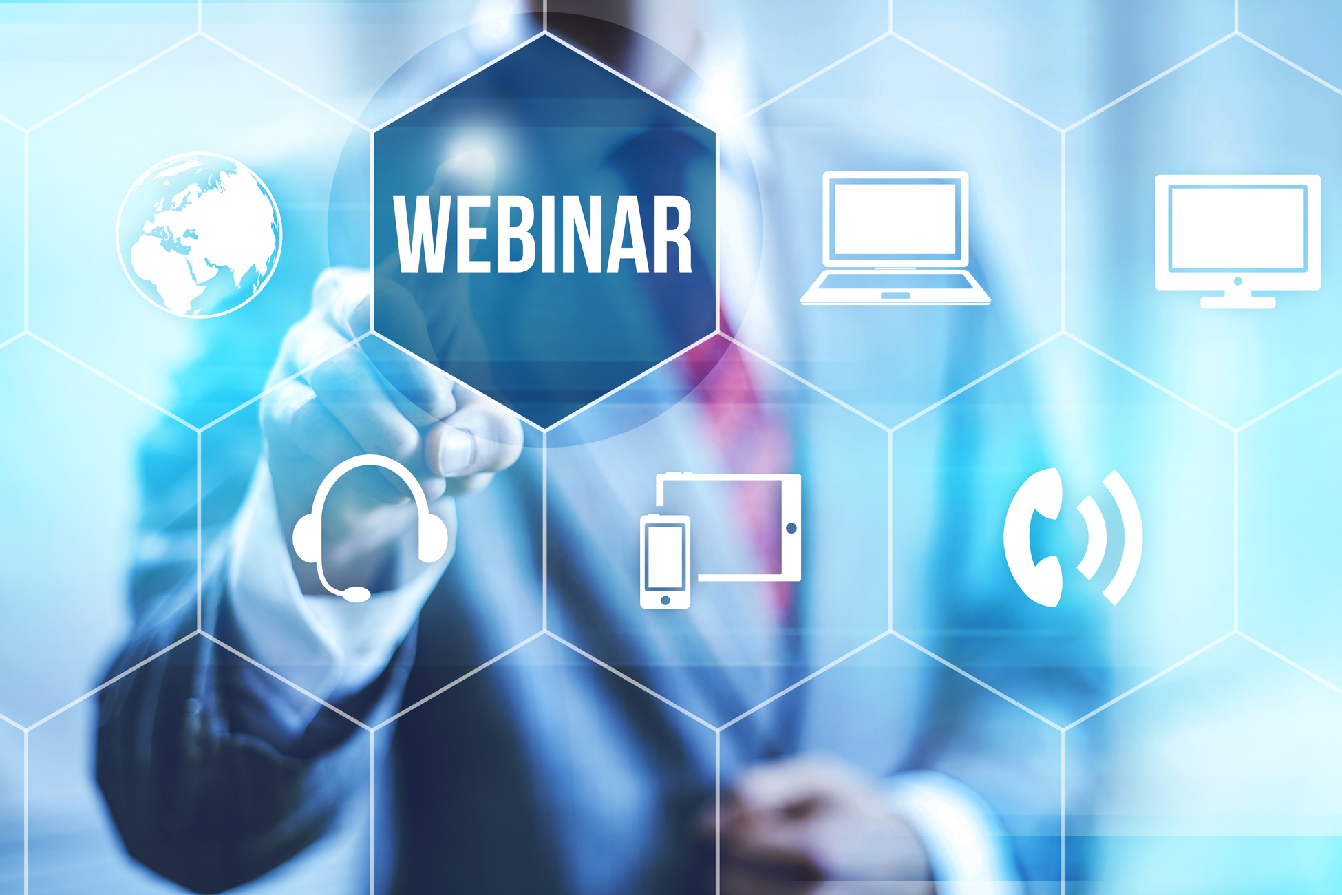 Dynatrace oferece webinars gratuitos em agosto e setembro