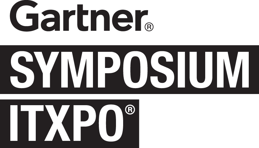 Desconto especial para evento do Gartner termina amanhã