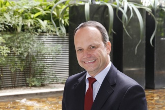 Fábricas do futuro precisam de engenheiros do futuro