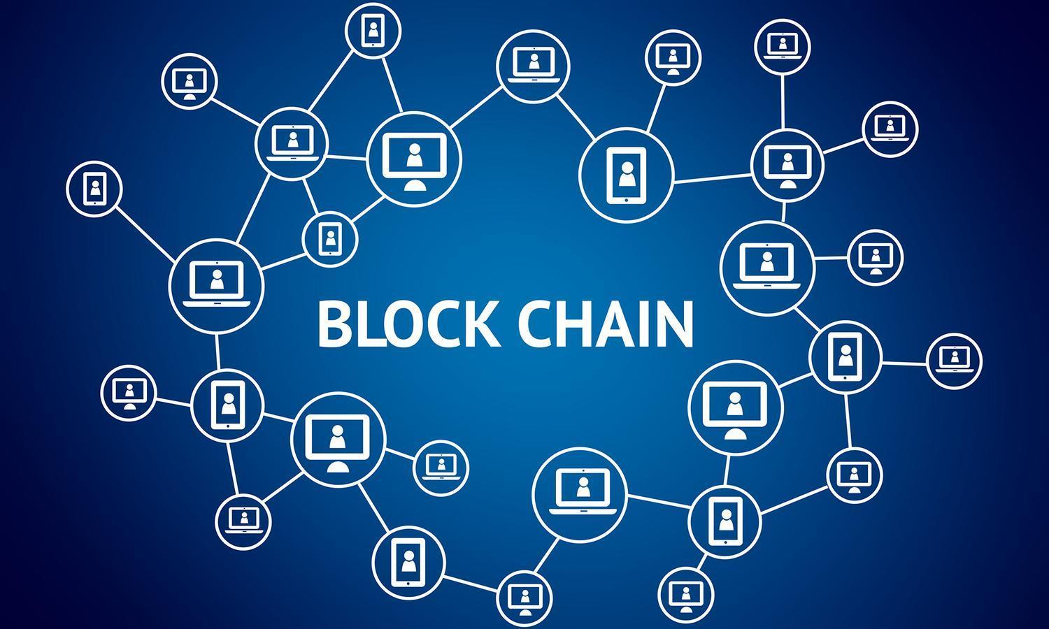 Gartner alerta para os dez principais erros  em projetos empresariais de Blockchain