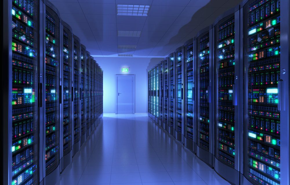 Stibo Systems aponta 3 razões para que empresas utilizem  dados de fornecedores de alta qualidade