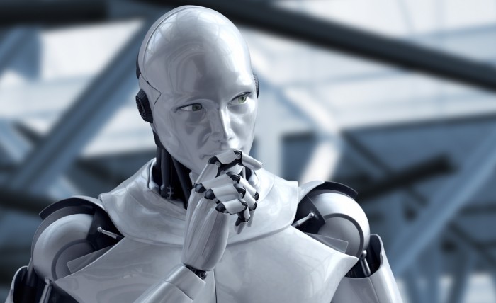 Inovação na forma de gerenciar trabalhos de rotina utilizando robôs com a tecnologia de Robotic Process Automation
