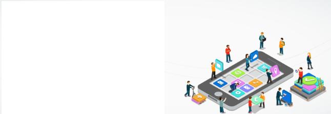 Tecnologia Plusoft gera economia no atendimento do Grupo Boticário com assistente virtual