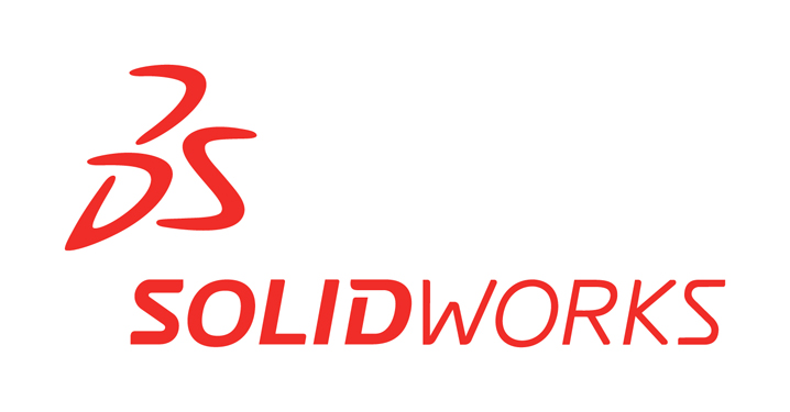 7DCad nomeado novo parceiro da Dassault Systèmes para a venda de SOLIDWORKS em Minas Gerais