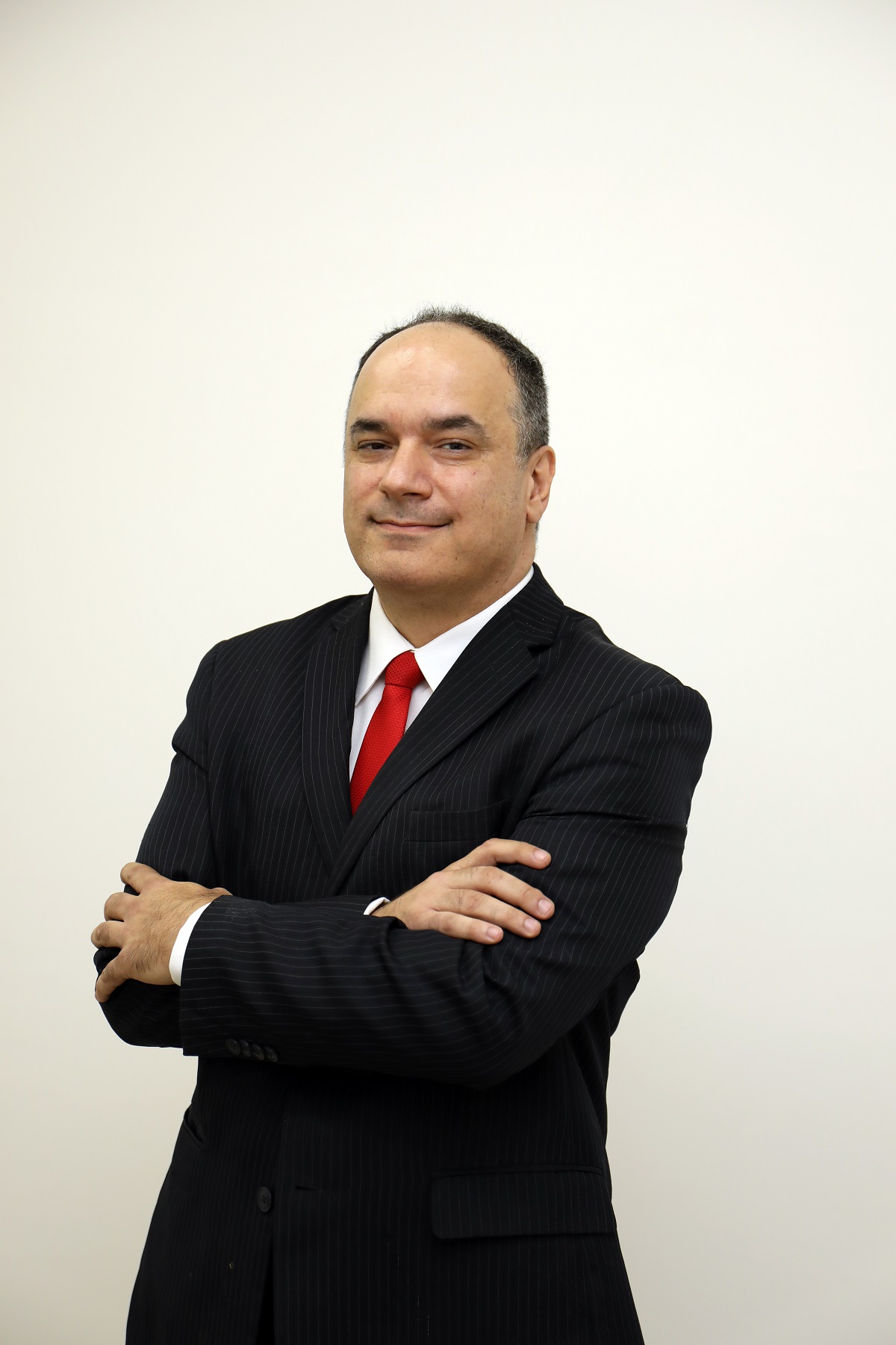 Quatro orientações de planejamento jurídico empresarial preparam empresas para 2018