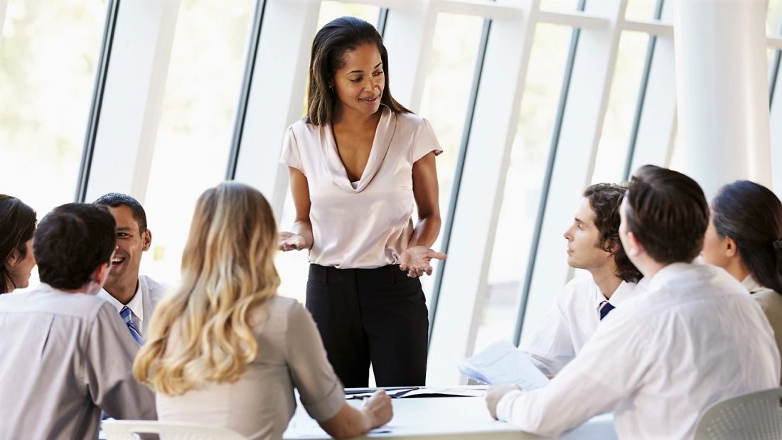 Gartner alerta CIOs para eles se tornarem mentores confiáveis