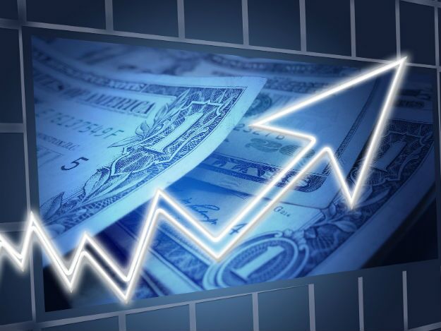 Gartner afirma que as despesas globais com TI atingirão US$ 3,7 trilhões em 2018