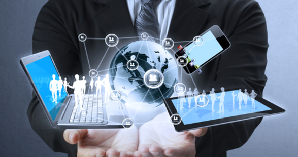Gartner aponta novas tendências para o Gerenciamento de Identidade e Acesso na Era Digital