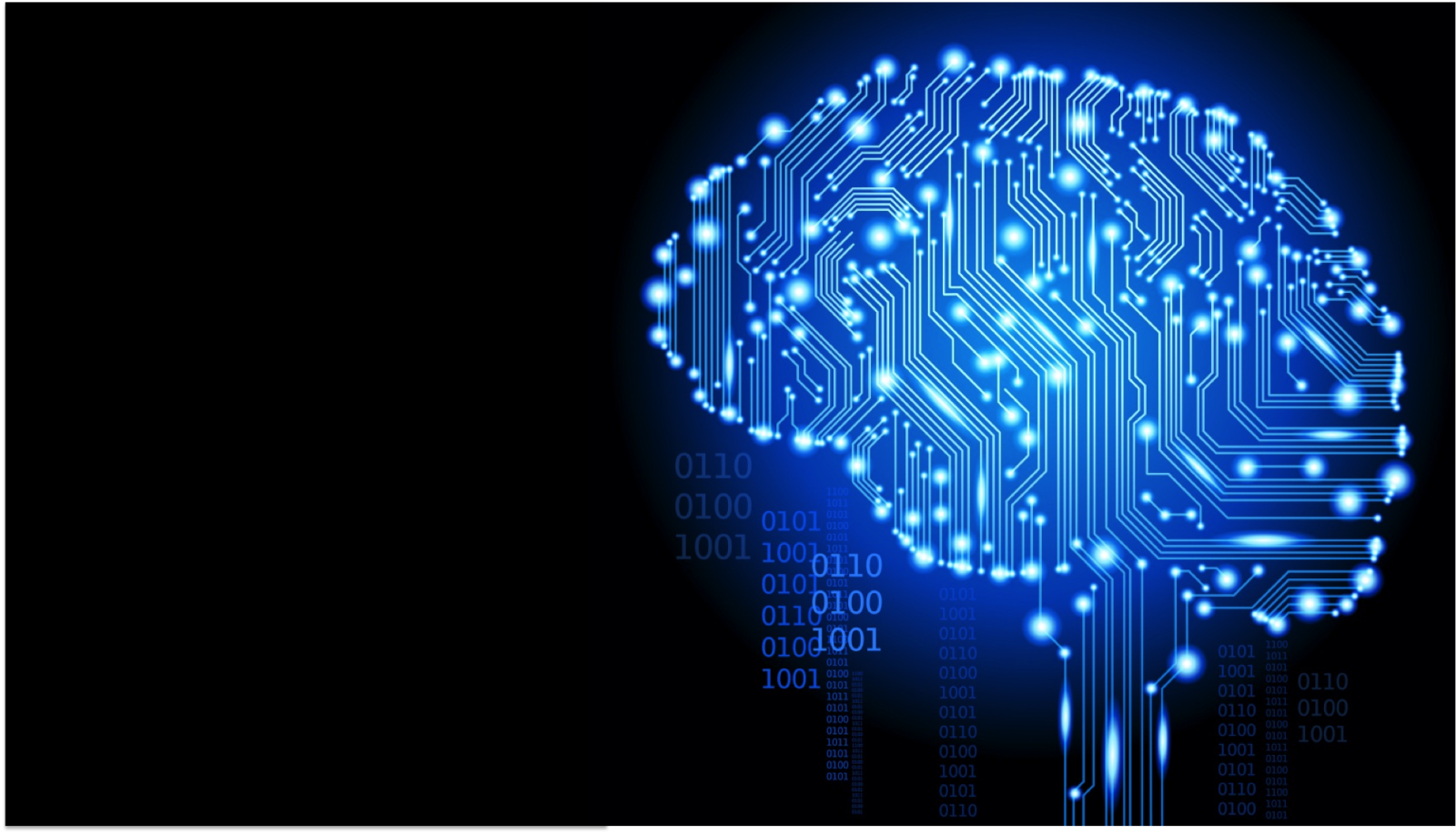 Gartner indica como as empresas devem moldar sua estratégia de Inteligência Artificial