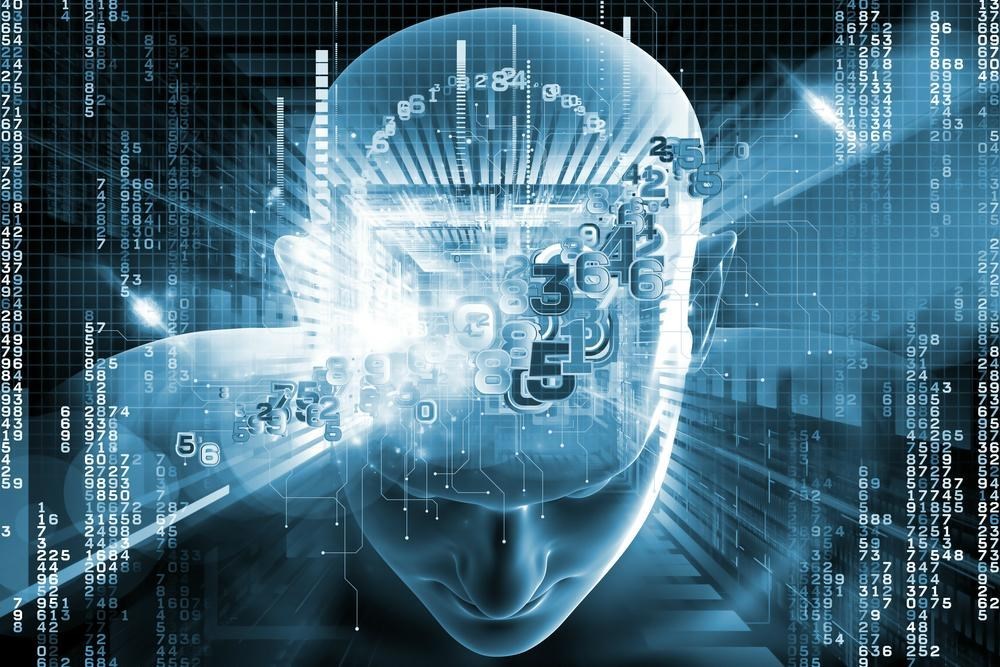 Gartner identifica três aceleradores de escala para impulsionar a transformação digital