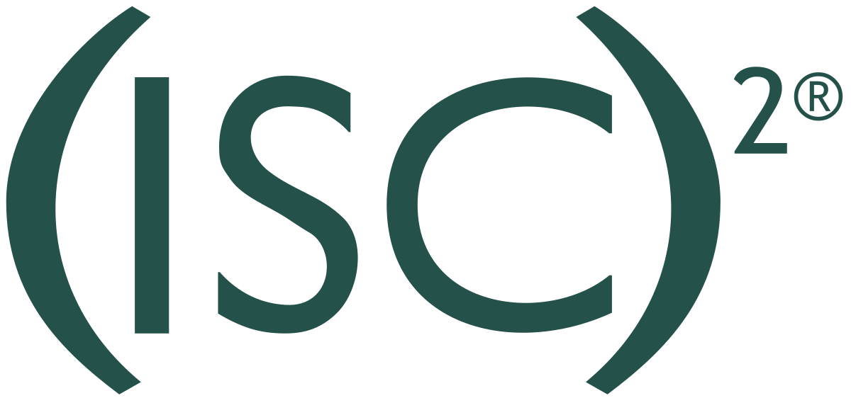 (ISC)² anuncia criação de comunidade on-line