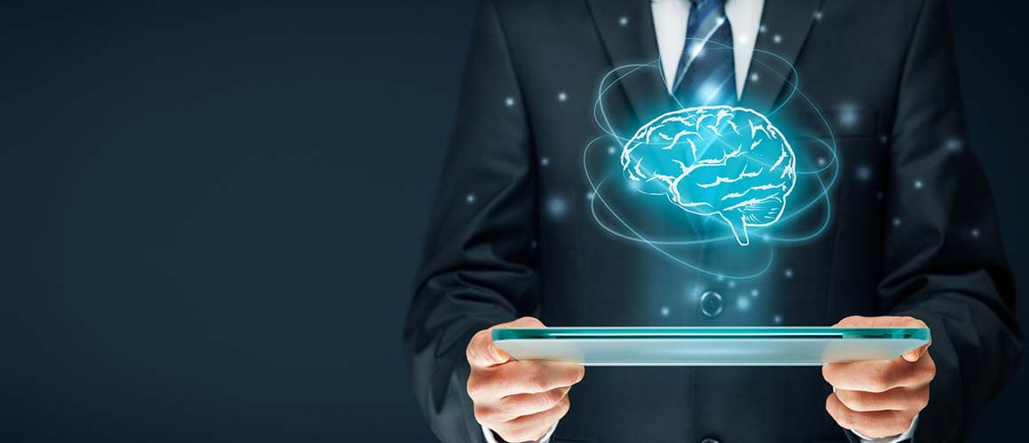 Dynatrace adere ao modelo “Build” do programa SAP® PartnerEdge® e anuncia disponibilidade na plataforma SAP Cloud