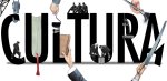 Como manter a cultura da empresa #DepartamentoAsQuintas