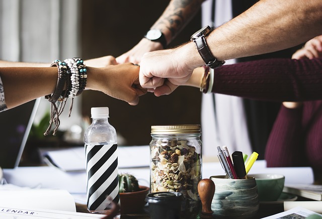 O que é branding ambiental corporativo? Qual sua importância?