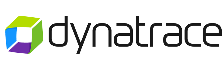Dynatrace leva monitoramento full stack  para Microsoft Azure Marketplace