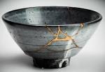 Kintsugi e a advocacia #DepartamentoasQuintas