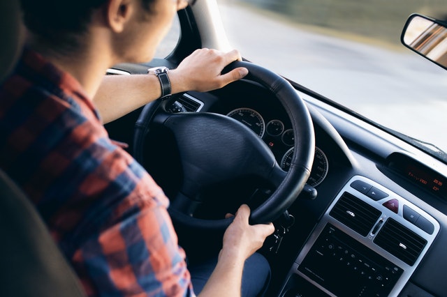 Por que contratar um seguro para o carro é cada vez mais importante?