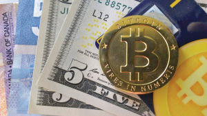 Criptomoedas, legislativo. Quem poderá nos salvar? #DepartamentoasQuintas