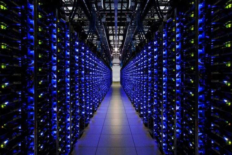 Gartner alerta executivos de TI para a importância  de Data Centers Inteligentes