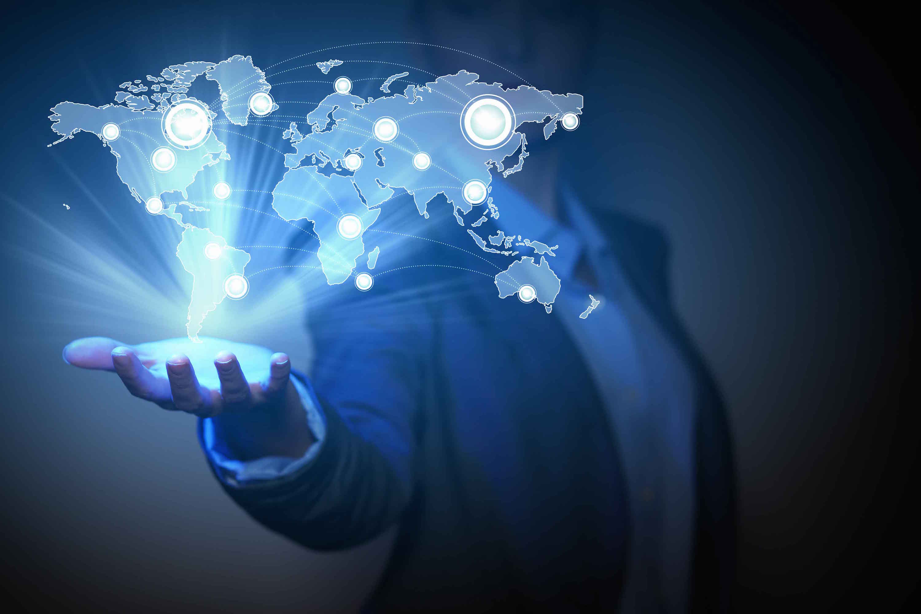 Benner expande suas soluções para o mercado jurídico com serviços integrados de BPO, RPA, IA e Analytics