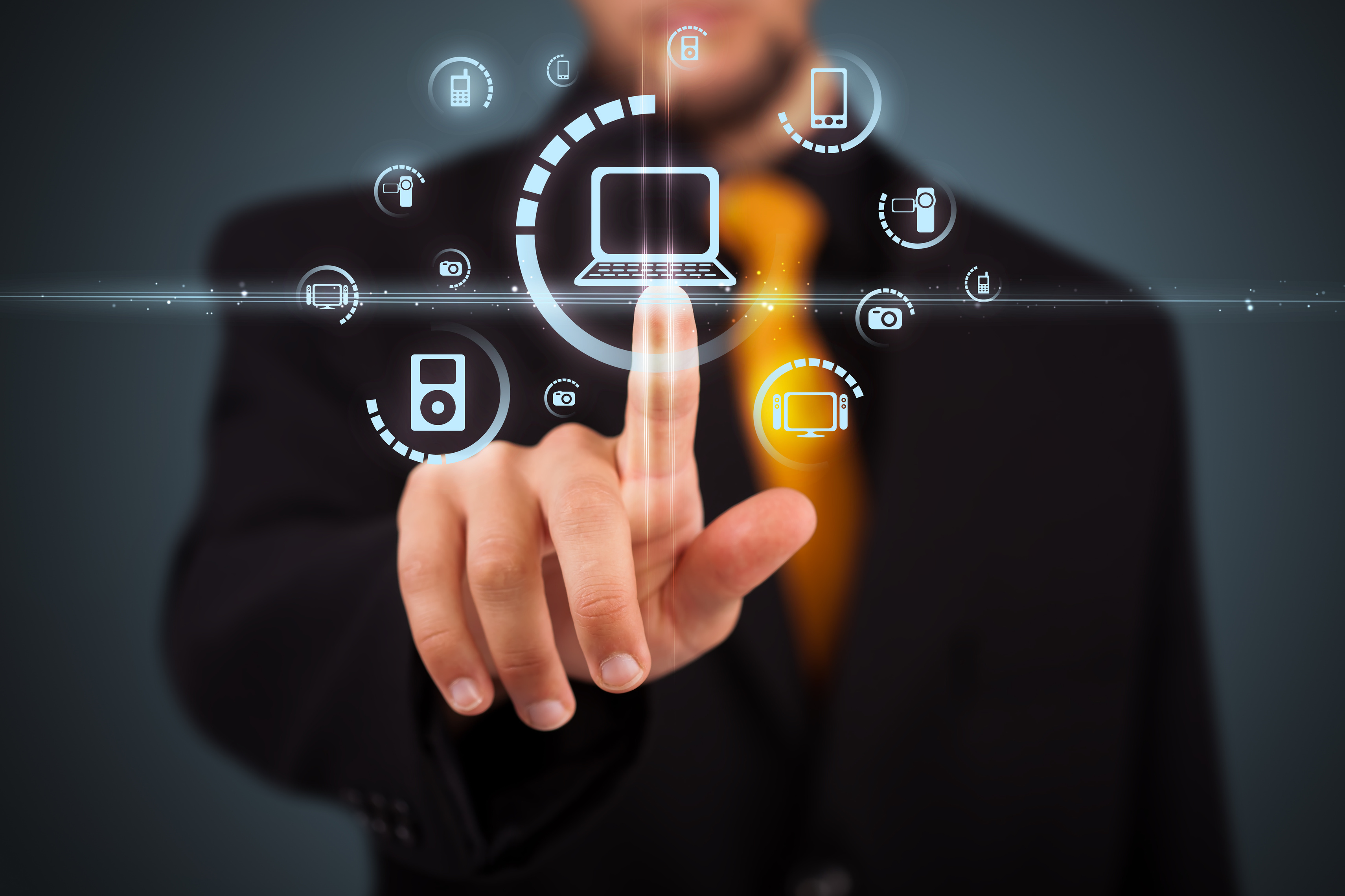 Dassault Systèmes e Toyota Motor Europe colaboram para a próxima geração do marketing digital