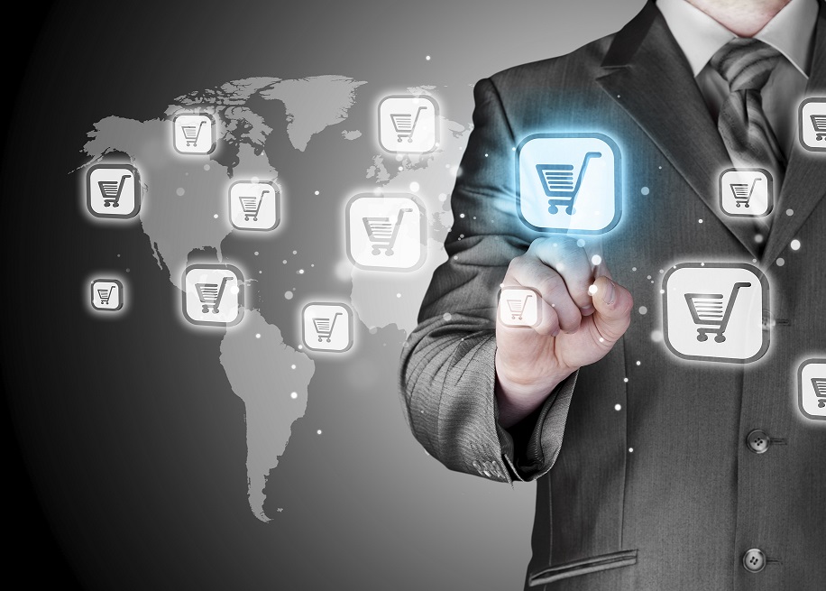 Stibo Systems anuncia suas ofertas e participa do maior evento de varejistas do mundo