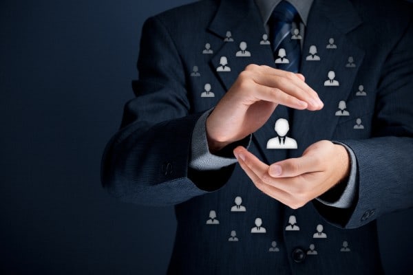 Bouygues Construction, Dassault Systèmes e Accenture se unem para acelerar a transformação digital de suas atividades de projetos de construção