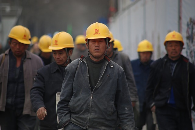 O endomarketing e sua importância para o setor industrial
