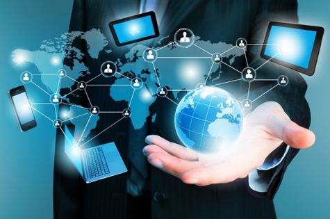 Verint é reconhecida como líder no Quadrante Mágico do Gartner na solução Workforce Engagement Management