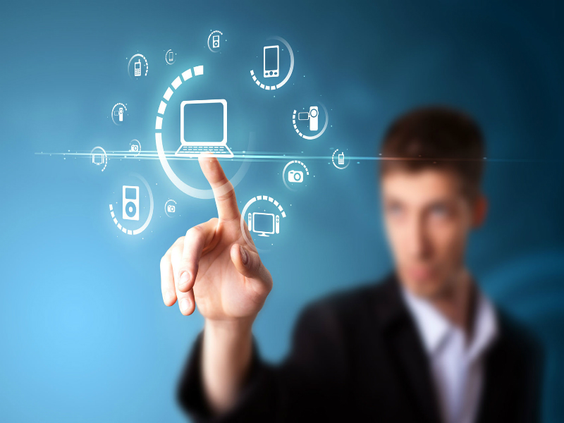 Grupo New Space anuncia Esteiras Digitais e otimiza processos de clientes e funcionários