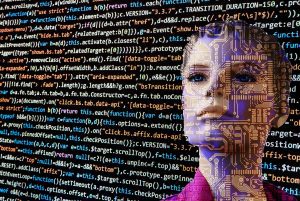 Inteligência artificial e compliance
