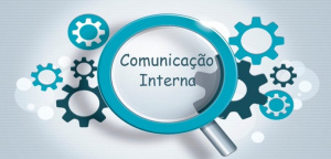 Comunicação interna: O mal da humanidade #DepartamentoasQuintas