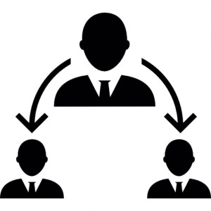 Você sabe delegar? #DepartamentoasQuintas