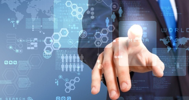 Stibo Systems é classificada como fornecedora líder mundial em gestão de informações de produtos