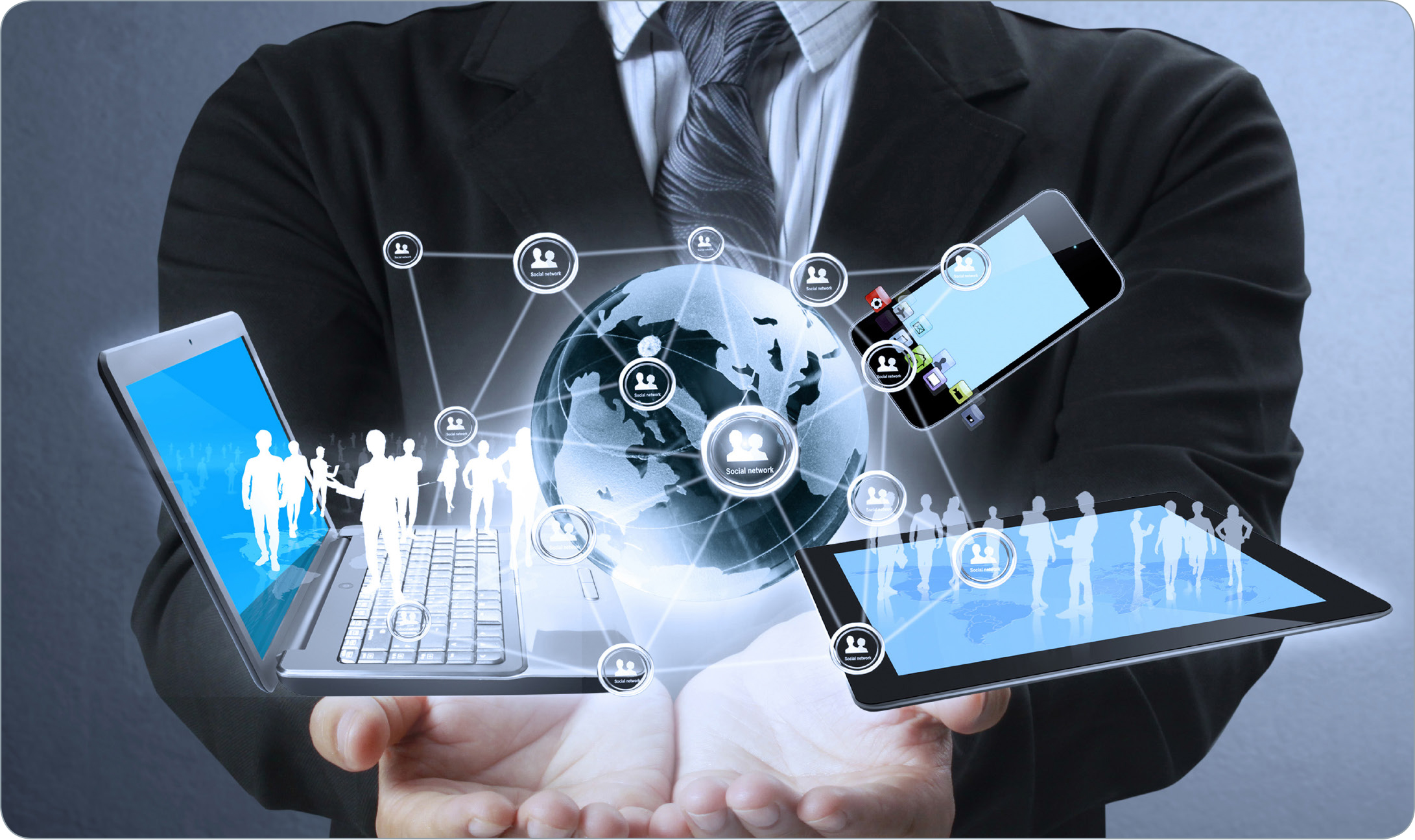 Gartner alerta para que empresas modernizem sua Infraestrutura de TI em cinco etapas