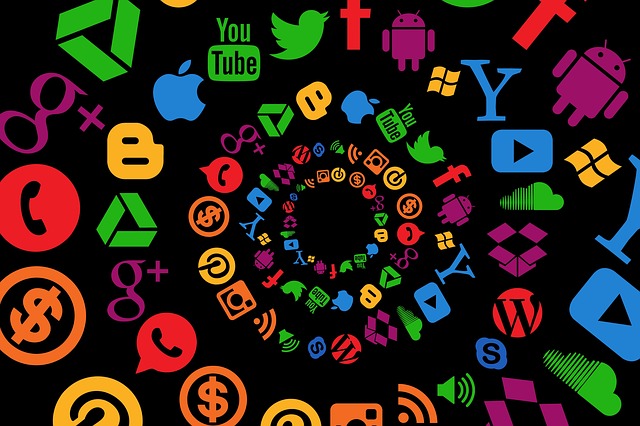 Rebranding: entenda quando sua marca precisa se atualizar!
