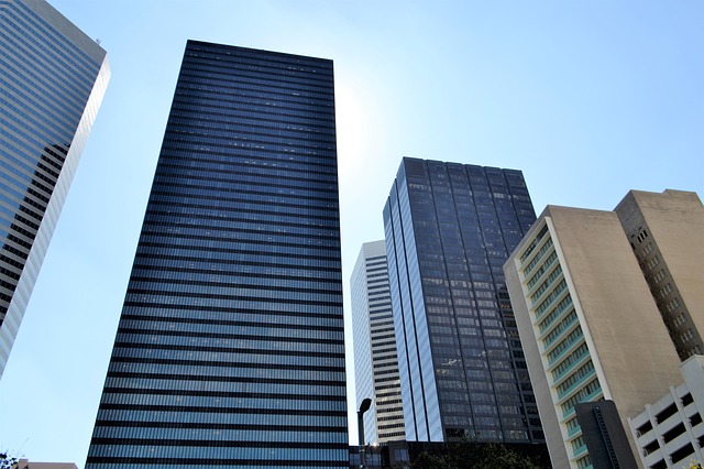 Devolução de imóvel comprado na planta: conheça seus direitos!