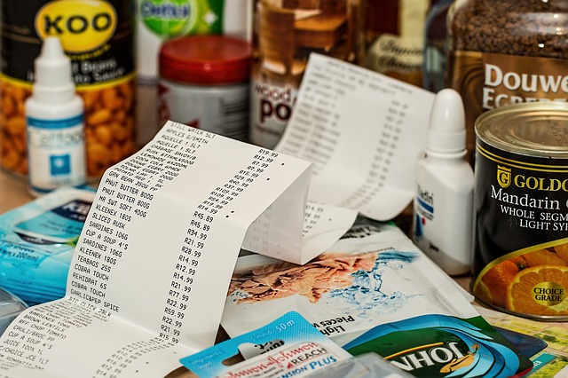 Comemore o dia do Consumidor, aproveite as promoções, mas fique de olho!
