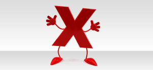 Um cromossomo y, divagando sobre o x da questão