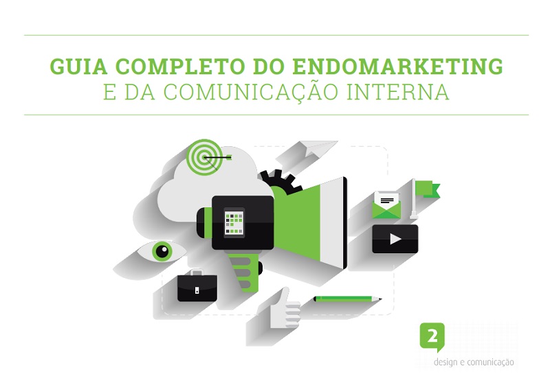 Agência de Comunicação disponibiliza e-book gratuito