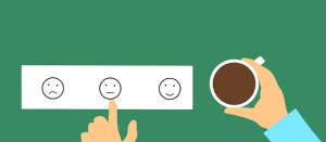 O cliente é o maior ativo do escritório [e admitir isso te ajudará a retê-lo]