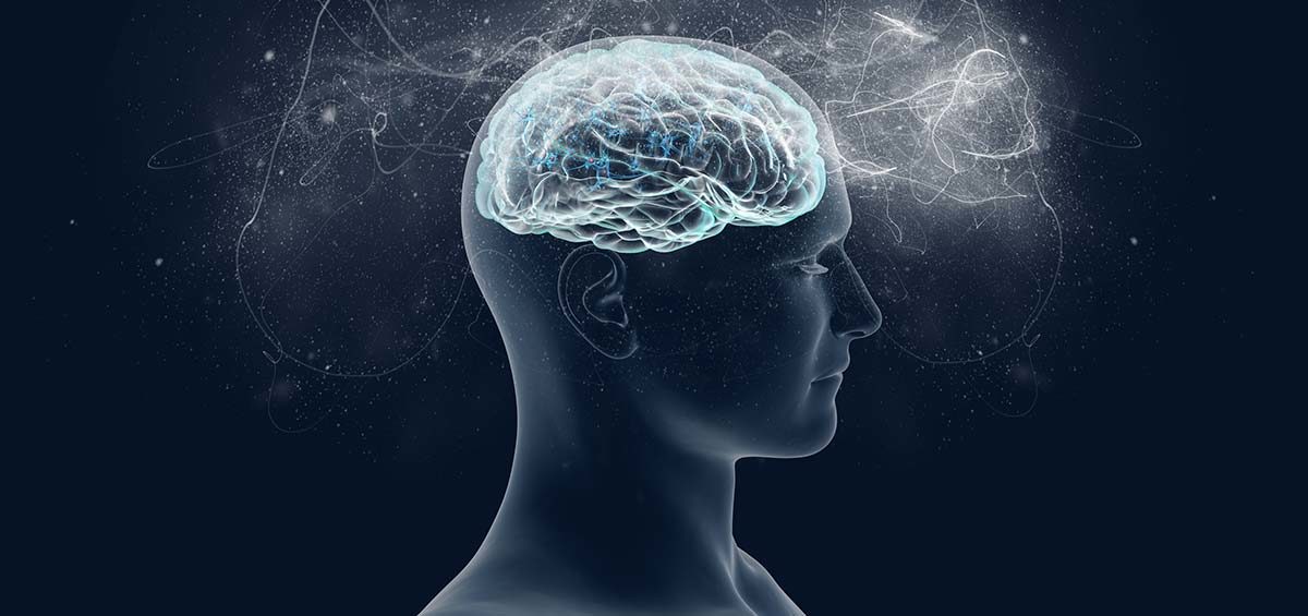 Computação Cognitiva: transformando as operações de TI