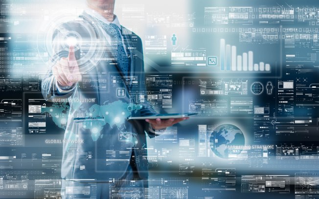 Dynatrace lança OneAgent Operator para aprimorar a automação de ambientes com a plataforma Red Hat OpenShift Container