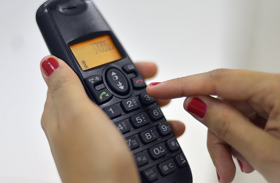 Solução da TOPMIND reduz contas de telefonia em até 30%