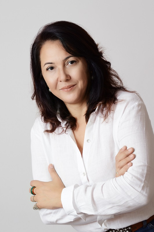 Como os eventos podem ser uma boa estratégia de marketing?