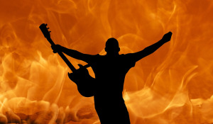 Rock, Sertanejo ou Clássico: Qual o seu estilo de gestão?