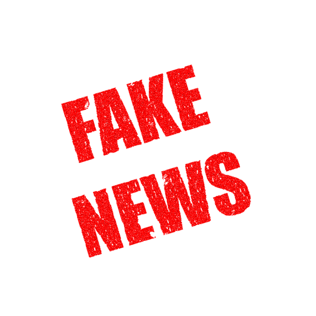 FAKE NEWS: O PERIGO DAS ELEIÇÕES
