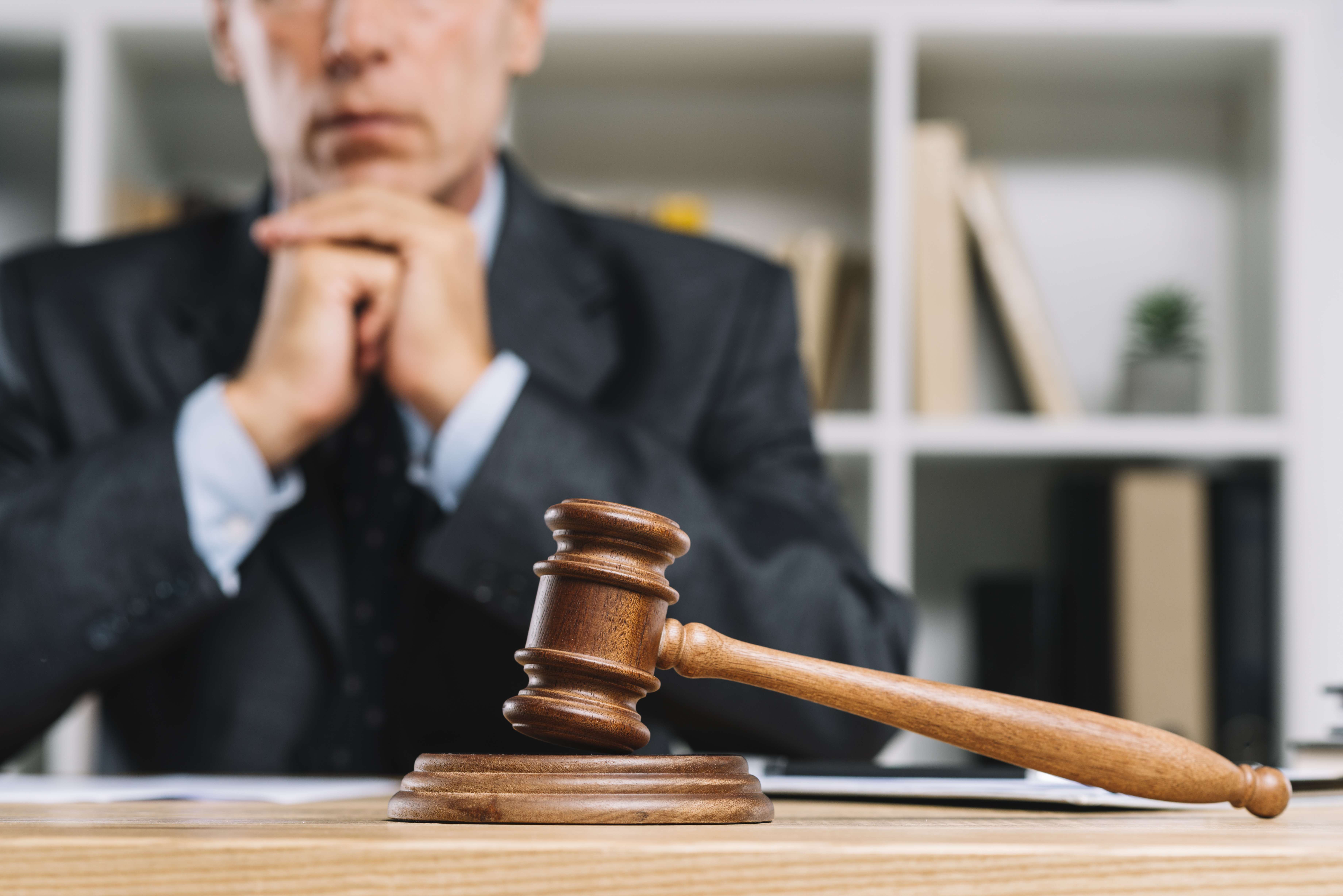 Eficiência no controle financeiro jurídico: um passo decisivo para o sucesso do seu escritório
