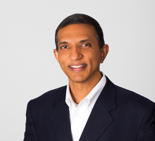 Novo estudo da ASG Technologies mostra que foco em Governança é o  principal impulsionador das iniciativas de Gerenciamento de Dados